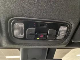 Toyota Yaris Cross 1.5 Hybrid Explore thumbnail 27