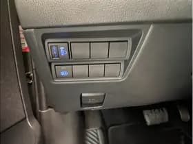 Toyota Yaris Cross 1.5 Hybrid Explore thumbnail 29