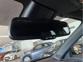 Toyota Yaris Cross 1.5 Hybrid Explore thumbnail 30