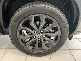 Toyota Yaris Cross 1.5 Hybrid Explore thumbnail 4