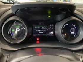 Toyota Yaris 1.5 Hybrid Dynamic thumbnail 20