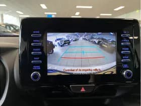 Toyota Yaris 1.5 Hybrid Dynamic thumbnail 23