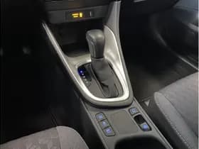 Toyota Yaris 1.5 Hybrid Dynamic thumbnail 26