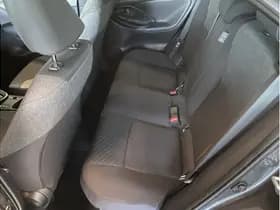 Toyota Yaris Cross 1.5 Hybrid 115 First Edition thumbnail 11