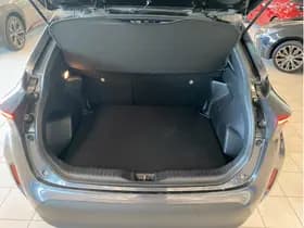 Toyota Yaris Cross 1.5 Hybrid 115 First Edition thumbnail 12