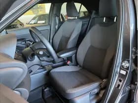 Toyota Yaris Cross 1.5 Hybrid 115 First Edition thumbnail 15