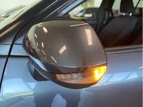 Toyota Yaris Cross 1.5 Hybrid 115 First Edition thumbnail 17