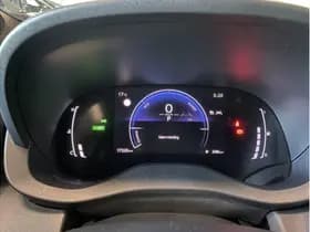 Toyota Yaris Cross 1.5 Hybrid 115 First Edition thumbnail 20