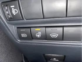 Toyota Yaris Cross 1.5 Hybrid 115 First Edition thumbnail 21