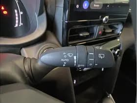 Toyota Yaris Cross 1.5 Hybrid 115 First Edition thumbnail 22