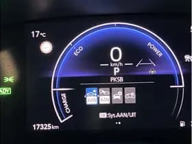 Toyota Yaris Cross 1.5 Hybrid 115 First Edition thumbnail 25