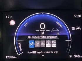 Toyota Yaris Cross 1.5 Hybrid 115 First Edition thumbnail 26