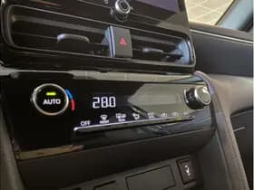 Toyota Yaris Cross 1.5 Hybrid 115 First Edition thumbnail 28