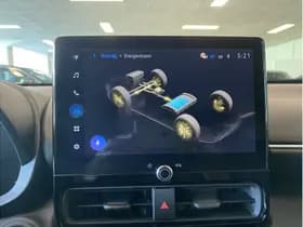 Toyota Yaris Cross 1.5 Hybrid 115 First Edition thumbnail 29