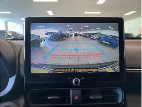 Toyota Yaris Cross 1.5 Hybrid 115 First Edition thumbnail 30