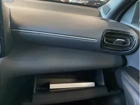 Toyota Yaris Cross 1.5 Hybrid 115 First Edition thumbnail 32