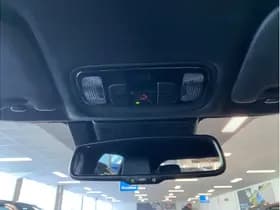 Toyota Yaris Cross 1.5 Hybrid 115 First Edition thumbnail 33