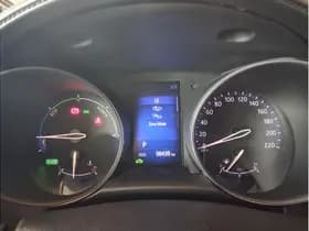 Toyota C-HR thumbnail 16