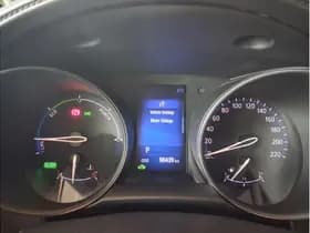 Toyota C-HR thumbnail 17