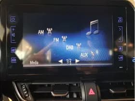 Toyota C-HR thumbnail 26