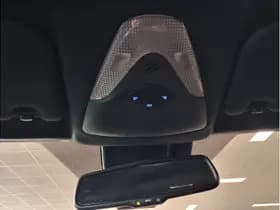 Toyota C-HR thumbnail 28