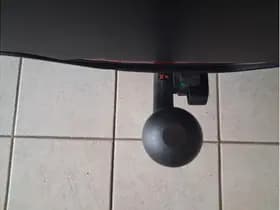 Toyota C-HR thumbnail 32