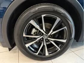 Toyota C-HR 1.8 Hybrid 140 Dynamic thumbnail 12