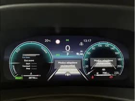 Toyota C-HR 1.8 Hybrid 140 Dynamic thumbnail 14