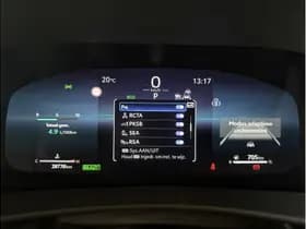 Toyota C-HR 1.8 Hybrid 140 Dynamic thumbnail 18
