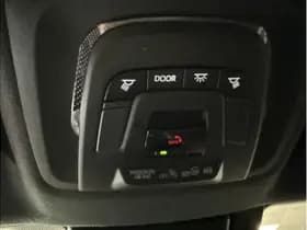 Toyota C-HR 1.8 Hybrid 140 Dynamic thumbnail 20