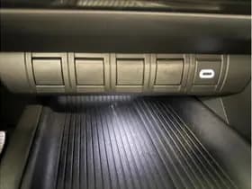 Toyota C-HR 1.8 Hybrid 140 Dynamic thumbnail 21