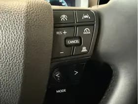 Toyota C-HR 1.8 Hybrid 140 Dynamic thumbnail 22