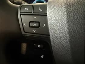 Toyota C-HR 1.8 Hybrid 140 Dynamic thumbnail 26