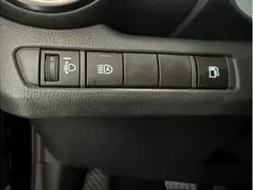 Toyota C-HR 1.8 Hybrid 140 Dynamic thumbnail 27