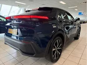 Toyota C-HR 1.8 Hybrid 140 Dynamic thumbnail 6