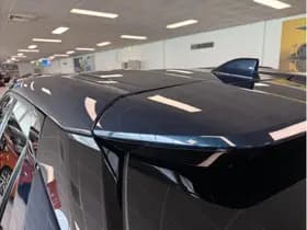 Toyota C-HR 1.8 Hybrid 140 Dynamic thumbnail 7