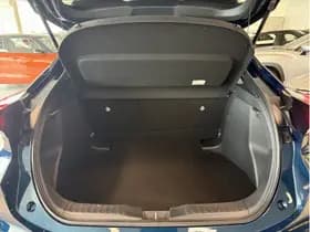 Toyota C-HR 1.8 Hybrid 140 Dynamic thumbnail 8