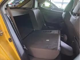 Toyota Yaris Cross 1.5 Hybrid Executive thumbnail 15