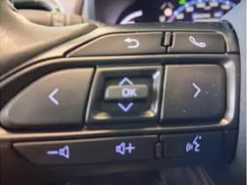 Toyota Yaris Cross 1.5 Hybrid Executive thumbnail 24