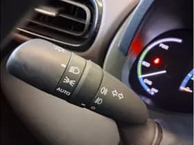 Toyota Yaris Cross 1.5 Hybrid Executive thumbnail 26