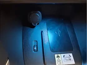 Toyota Yaris Cross 1.5 Hybrid Executive thumbnail 29