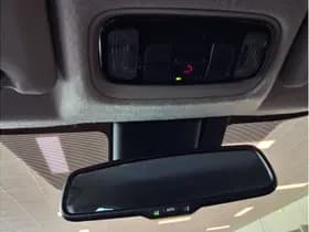 Toyota Yaris Cross 1.5 Hybrid Executive thumbnail 32