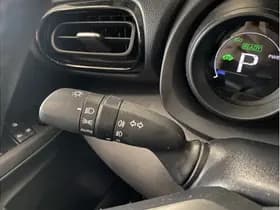 Toyota Yaris 1.5 Hybrid Dynamic thumbnail 15