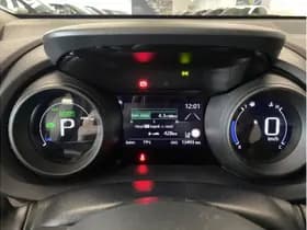 Toyota Yaris 1.5 Hybrid Dynamic thumbnail 17
