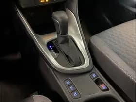 Toyota Yaris 1.5 Hybrid Dynamic thumbnail 23