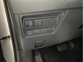 Toyota Yaris 1.5 Hybrid Dynamic thumbnail 25