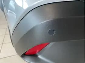 Toyota Corolla Cross Hybrid 140 Style thumbnail 11