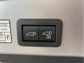 Toyota Corolla Cross Hybrid 140 Style thumbnail 12