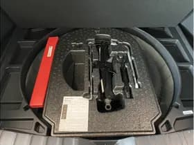 Toyota Corolla Cross Hybrid 140 Style thumbnail 13