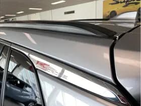 Toyota Corolla Cross Hybrid 140 Style thumbnail 16